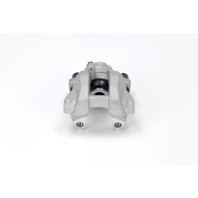 Abbildung von ATE 24.3426 9990.5 Bremssattel ohne Halter MERCEDES BENZ: E Klasse T modell, Limousine, S Limousine