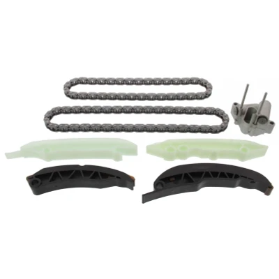 Abbildung von MAPCO 75655 Steuerkettensatz Simplex, Kette geschlossen BMW: 1 Schrägheck, 3 Touring, Limousine