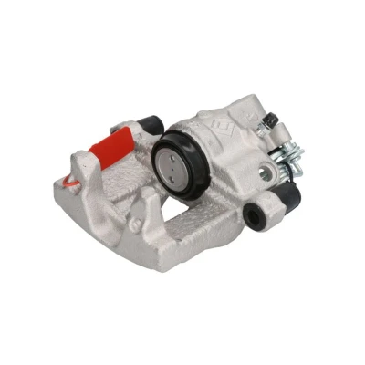 Abbildung von LAUBER 77.3802 Bremssattel Aluminium Hinterachse links RENAULT: LAGUNA 3, 3 Grandtour, MEGANE 2 Kombi