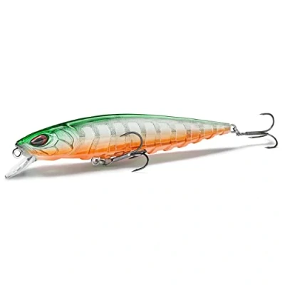 Abbildung von Nays MD MX 110 SR 4,3&quot; S 08