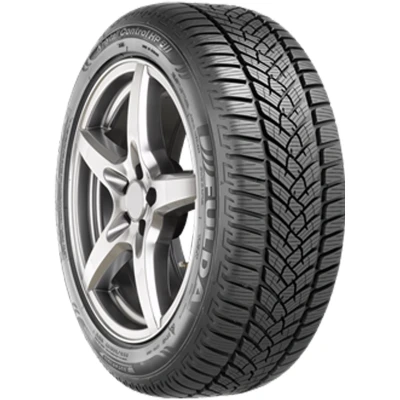 Abbildung von Fulda Kristall Control Hp2 205/50 R17 93V FP XL