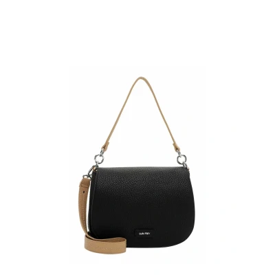 Abbildung von SURI FREY Handtasche, Damen, Größe: One Size, Black