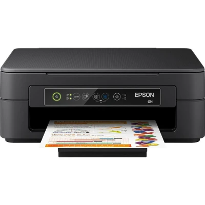 Abbildung von Epson Expression Home XP 2150 Tintenstrahldrucker