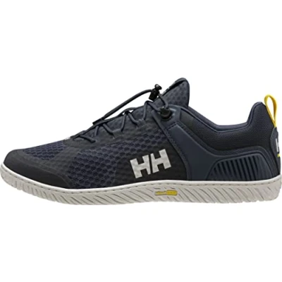 Abbildung von Helly Hansen HP Foil V2