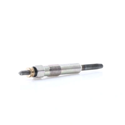 Abbildung von BOSCH 0 250 202 025 Glühkerze 11V M 10 x 1 LAND ROVER: Freelander I SUV, HONDA: CIVIC 6 Hatchback, RENAULT: ESPACE 3, Megane Scenic