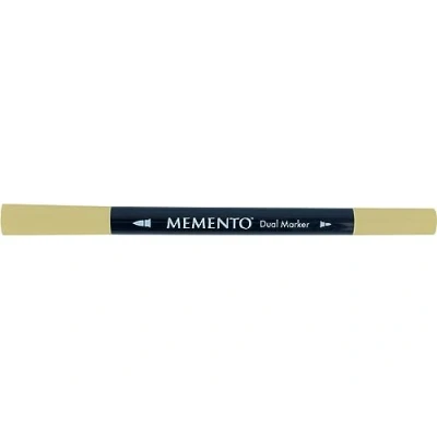 Abbildung von Tsukineko Memento Marker Pistachio
