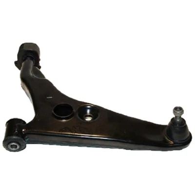 Abbildung von JAPANPARTS BS 506L Querlenker vorne links MITSUBISHI: COLT 5, Lancer 6 Limousine