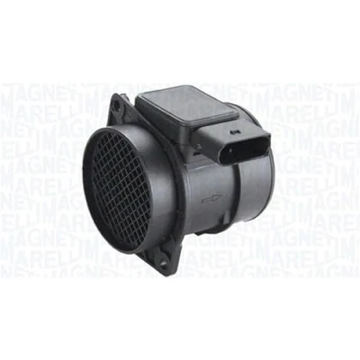 Abbildung von MAGNETI MARELLI 213719772019 Luftmassenmesser MERCEDES BENZ: C Klasse Sportcoupe, E Limousine, Limousine