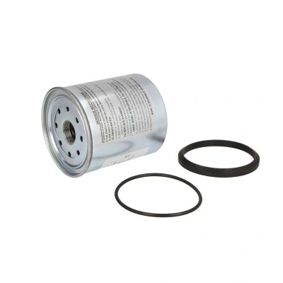Abbildung von FILTRON PP 946/2 Kraftstofffilter Anschraubfilter JEEP: Cherokee II, Grand I