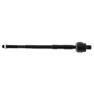 Abbildung von MAPCO 52508 Axialgelenk Vorderachse links, rechts M12x1,25 294,5 HYUNDAI: i10 I