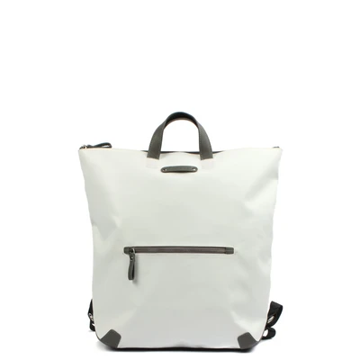 Abbildung von 7clouds Shams Tagesrucksack, Damen, Größe: One Size, White