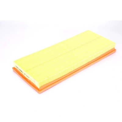 Abbildung von FILTRON AP 089/1 Luftfilter 42 166 393 Filtereinsatz BMW: 3 Limousine, Compact, Touring