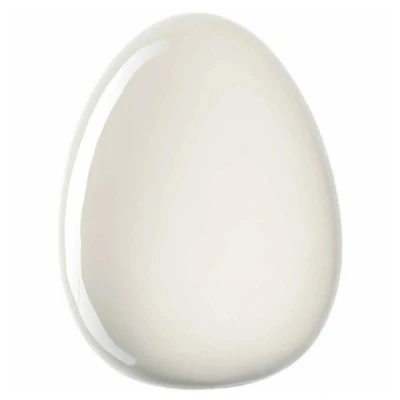 Abbildung von LEONARDO HOME Keramikei 20 Creme Vivace