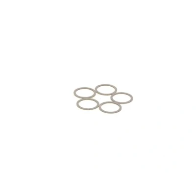 Abbildung von BOSCH F 00Z C99 874 Reparatursatz, Common Rail System