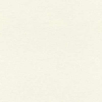Abbildung von Rasch Vinyltapete &quot;Club Botanique + Claas II (Original)&quot;, uni