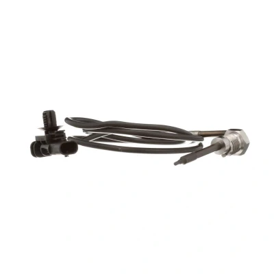 Abbildung von DELPHI TS30231 Sensor, Abgastemperatur
