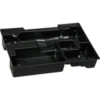 Abbildung von L Boxx Einlage für GRO 12V 35 / 10,8V Li