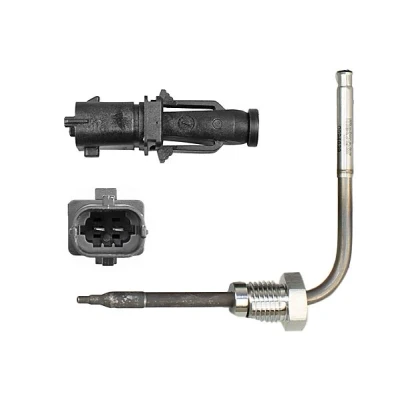 Abbildung von METZGER 0894639 Sensor, Abgastemperatur OPEL: Astra J Sports Tourer