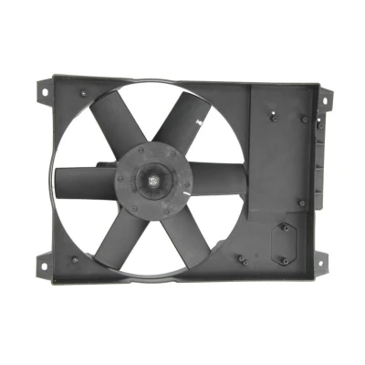 Abbildung von Lüfter, Motorkühlung THERMOTEC D8F020TT