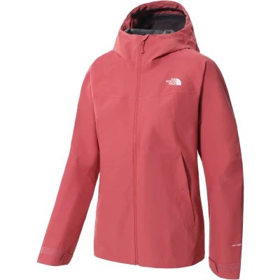 Abbildung von The North Face Funktionsjacke &quot;EXTENT III&quot;, mit Kapuze, Winddicht &amp; Wasserabweisend Atmungsaktiv