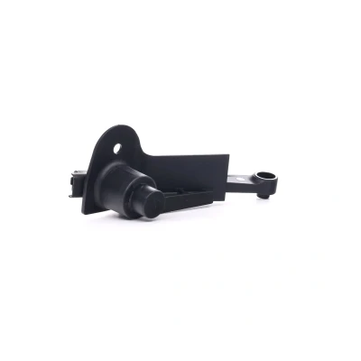 Abbildung von BOSCH 0 986 280 409 Impulsgeber PEUGEOT: 206 Schrägheck, 106 II 306 Limousine, CITROËN: Saxo Berlingo / First I