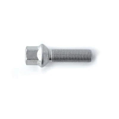 Abbildung von H&amp;R 1453703 Radschrauben M14x1,5, M14 Kugelbund A/G