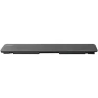 Abbildung von 14&quot; Universal Docking Station, Dockingstation