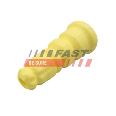 Abbildung von Anschlagpuffer, Federung FAST FT12602