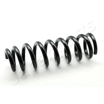 Abbildung von JAPANPARTS ZC3148F Fahrwerksfeder Vorderachse TOYOTA: Land Cruiser Prado 120