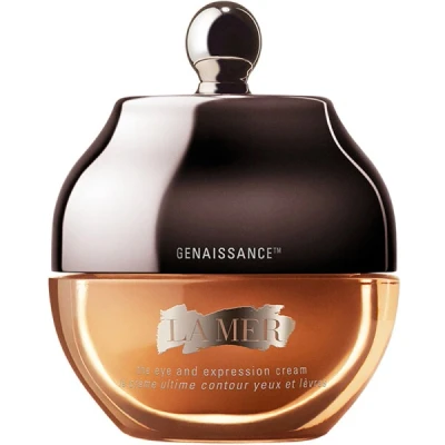 Abbildung von La Mer Genaissance Augencreme 15 ml