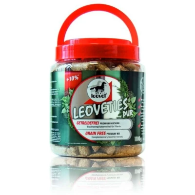 Abbildung von Leovet Leoveties Grain FreeVerkauft von Agradi