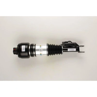 Abbildung von BILSTEIN B4 OE Replacement (Air) 44 102272 Luftfederbein Vorderachse rechts MERCEDES BENZ: E Klasse T modell, Limousine
