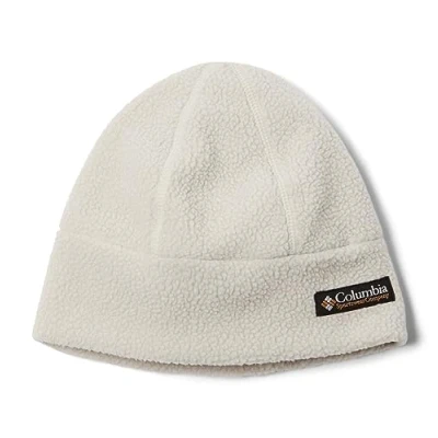 Abbildung von Columbia Helvetia Unisex Mütze, Größe: S/M, Dark stone