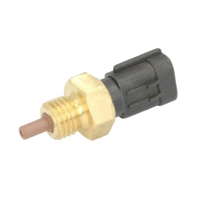 Abbildung von Sensor, Ansauglufttemperatur MEAT &amp; DORIA 82482
