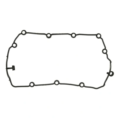 Abbildung von ELRING 898.590 Ventildeckeldichtung VOLKSWAGEN: Polo IV Schrägheck, SEAT: Ibiza 3 4 Sportcoupe, SKODA: Roomster