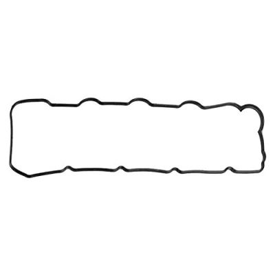 Abbildung von BLUE PRINT ADT36760 Ventildeckeldichtung TOYOTA: HILUX 6 Pick up, Land Cruiser Prado 120, 90