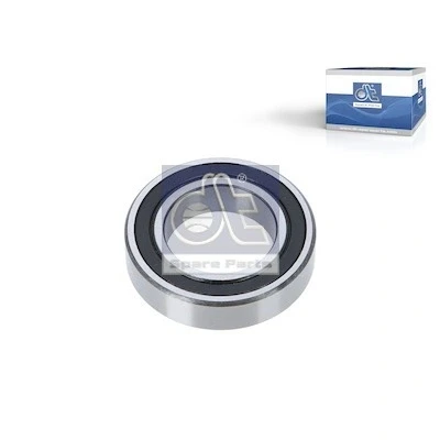 Abbildung von DT Spare Parts 2.30301 Lager, Kupplungshebel