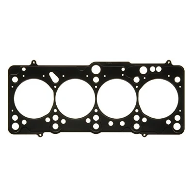 Abbildung von AJUSA 10140000 Zylinderkopfdichtung 1,3 86 links MULTILAYER STEEL AUDI: A8 D3, A6 C5 Avant, D2, VOLKSWAGEN: Touareg I, Phaeton
