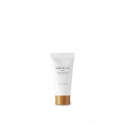 Abbildung von SKIN1004 Centella Cream 30 ml