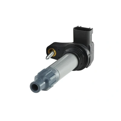 Abbildung von HELLA 5DA 230 036 181 Zündspule 4 OPEL: Insignia A Limousine, Sports Tourer, Schrägheck, CHEVROLET: Captiva, Camaro V Coupe