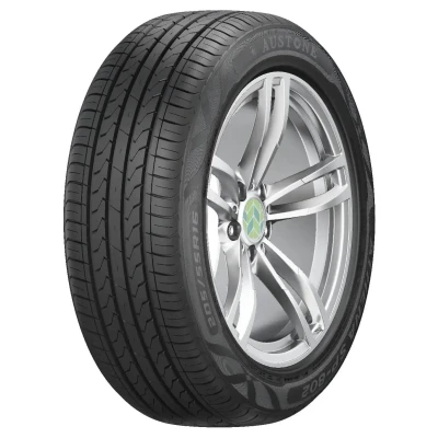 Abbildung von 195/65 R15 91H SP 802