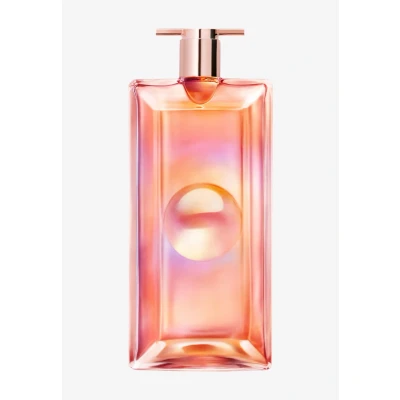 Abbildung von Lancôme Idôle Nectar Eau de Parfum 100 ml