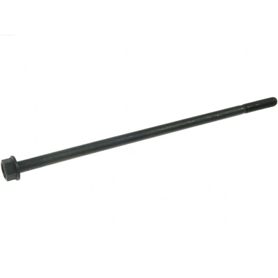 Abbildung von AS PL SRS0090 Reparatursatz, Starter