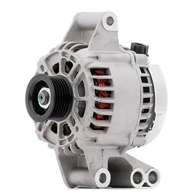Abbildung von STARK LICHTMASCHINE GENERATOR 90A