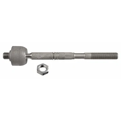 Abbildung von LEMFÖRDER 44029 01 Axialgelenk Vorderachse, links, rechts M14x1,5 190