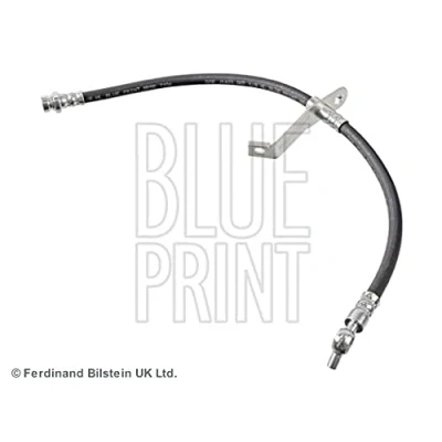 Abbildung von BLUE PRINT ADG053327 Bremsschläuche Vorderachse rechts 550 HYUNDAI: Sonata V