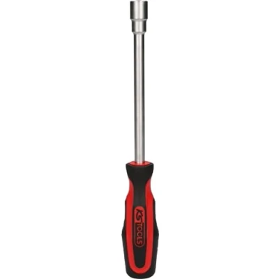 Abbildung von KS TOOLS 159.1210 Schraubendreher 12 264, 150 Sechskant