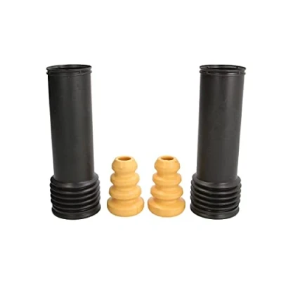 Abbildung von KYB Protection Kit 910173 Staubschutzsatz Hinterachse HYUNDAI: SONATA 4, KIA: Magentis I