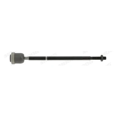Abbildung von MOOG OP AX 7452 Axialgelenk innen, Vorderachse M12X1.25 316 OPEL: Tigra Twintop