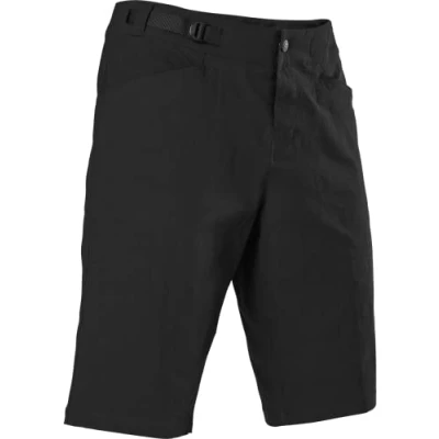 Abbildung von Fox Racing Ranger Lite Short Black